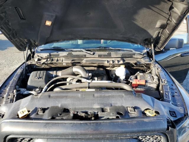 1C6RR7YTXGS352769 RAM 1500 Rebel