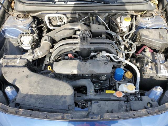 4S4BSAHC7K3353680 Subaru Outback 2.5i Premium