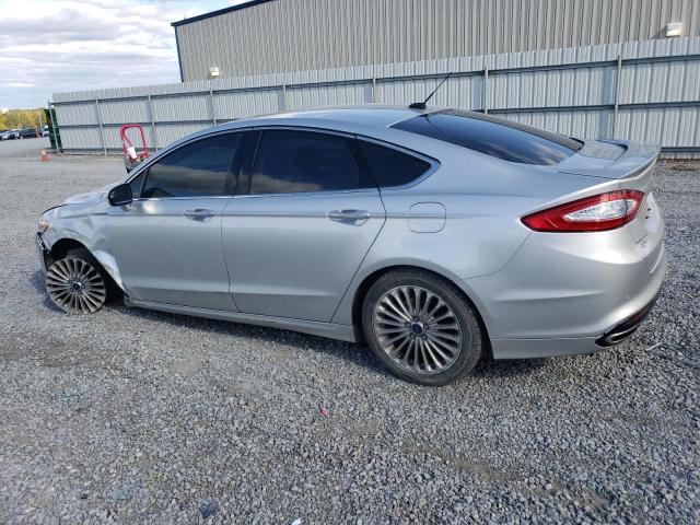 2016 FORD FUSION TIT - 3FA6P0K91GR362193