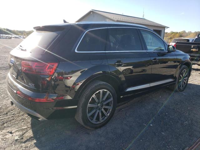 WA1LAAF7XHD002387 2017 AUDI Q7, photo no. 3