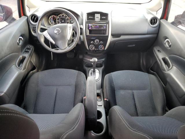 2015 NISSAN VERSA NOTE - 3N1CE2CP7FL446552