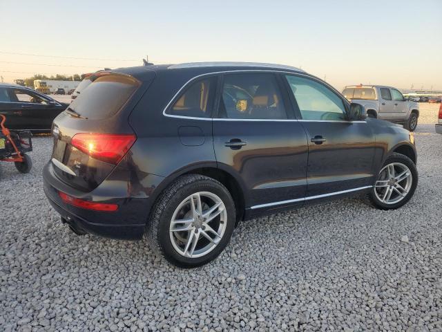 VIN WA1LFAFP5EA114478 2014 Audi Q5, Premium Plus no.3