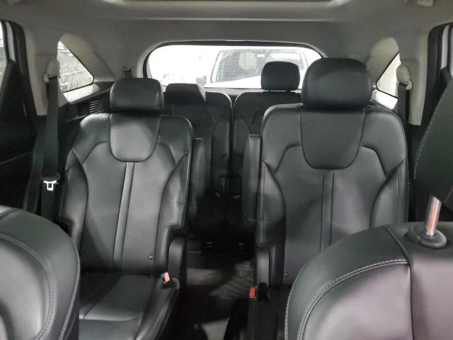 2022 KIA SORENTO EX - 5XYRH4LF5NG101091