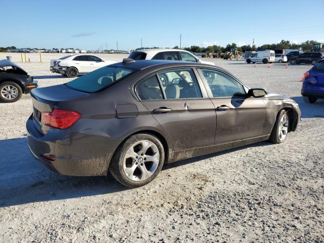 WBA3B1C59FP831840 BMW 320 I