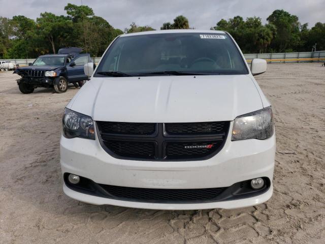 2C4RDGCG6KR657889 Dodge Caravan GRAND CARA 5