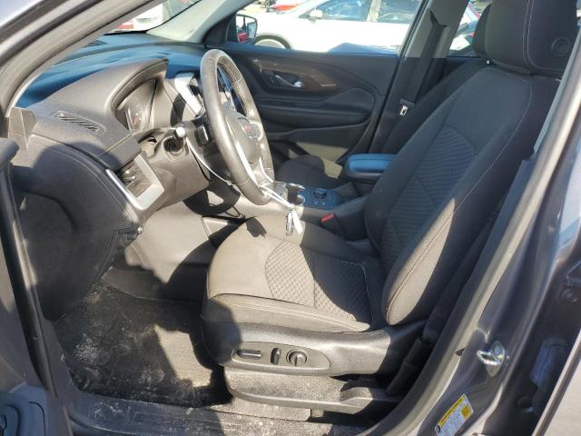 3GKALTEX8JL152488 GMC Terrain Sle