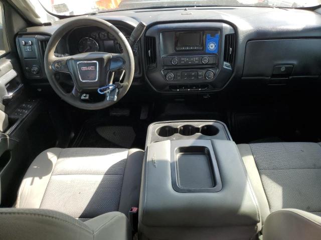 2015 GMC SIERRA C25 1GT11XEG7FF557686