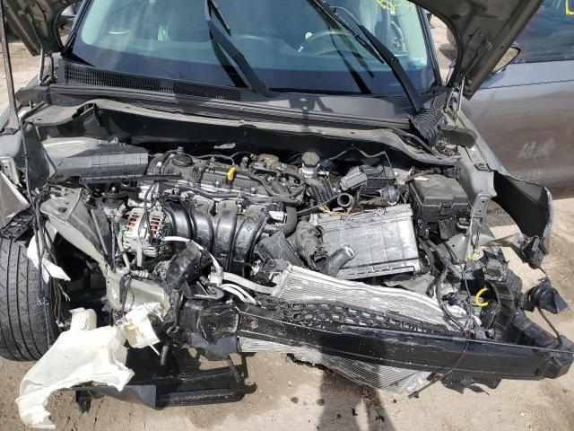 KNDJP3A57G7401607 KIA SOUL +