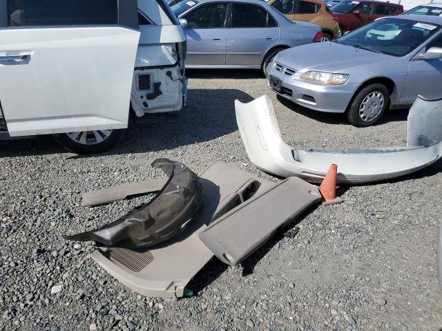 5FNRL5H46GB118200 Honda ODYSSEY EX