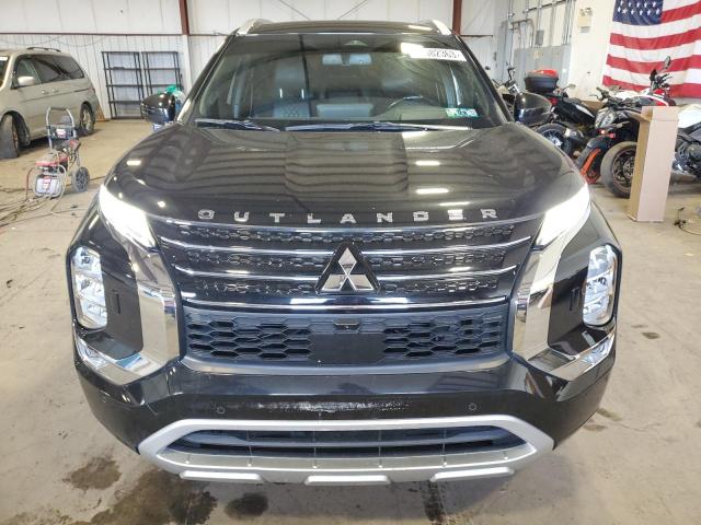 JA4J4VA87NZ028319 Mitsubishi Outlander Sel