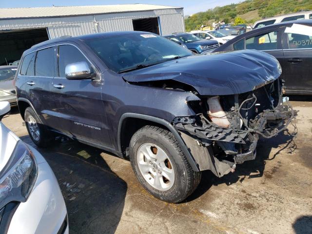 Vin: 1c4rjfag8ec242236, lot: 70182353, jeep grand cher laredo 20144