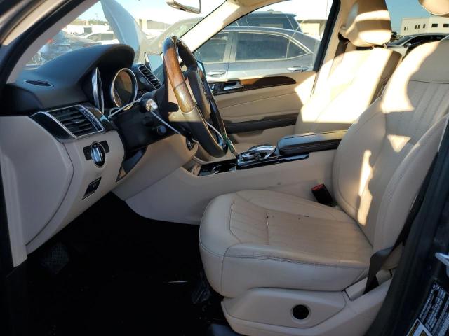 4JGDA5JB7GA685335 Mercedes-Benz GLE 350