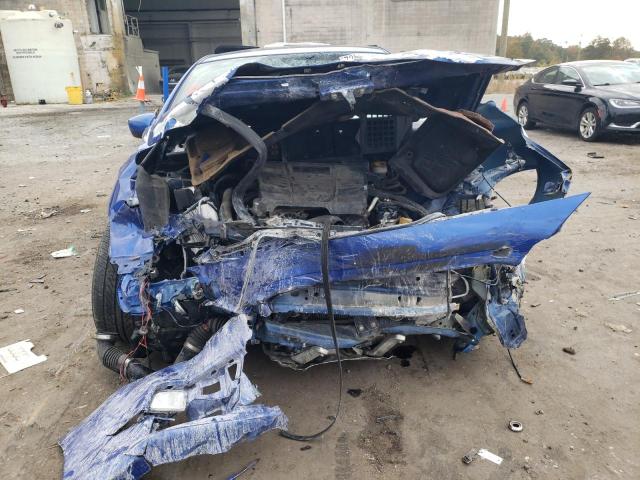 JF1VA1J68F9835415 Subaru Wrx Limited