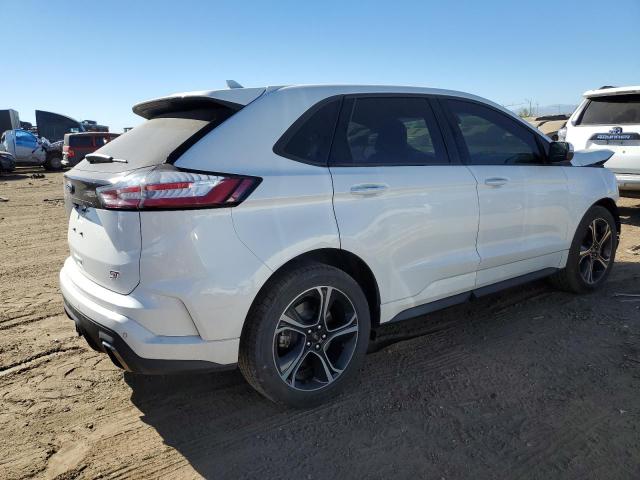 2FMPK4AP1LBA12104 Ford EDGE ST