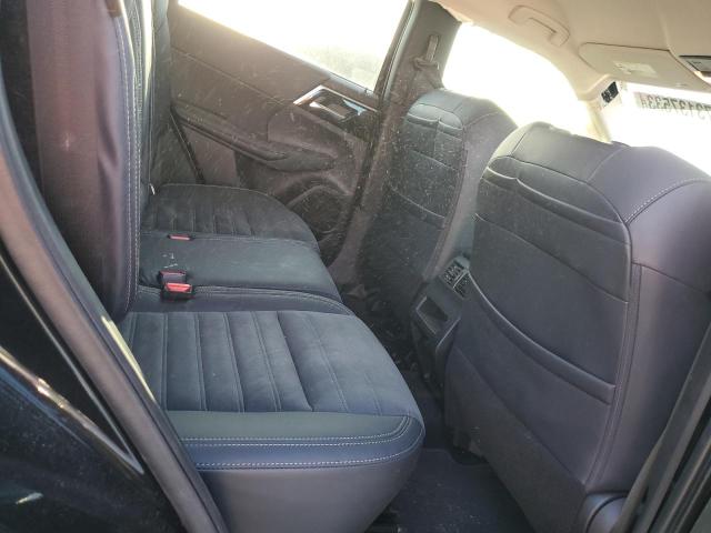 JA4J4UA85NZ064004 Mitsubishi Outlander Se