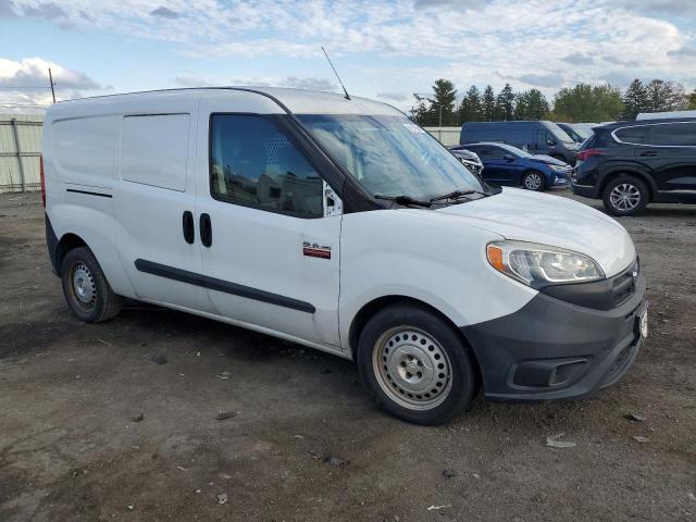 2017 Ram Promaster City VIN: ZFBERFAB6H6E31438 Lot: 73020723