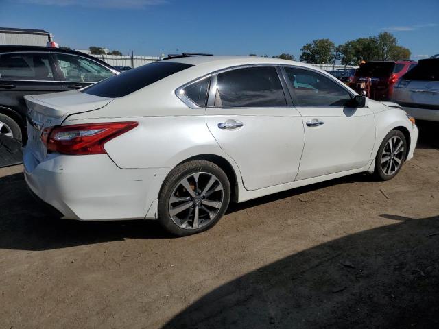 1N4AL3AP5GC269523 Nissan ALTIMA 2.5