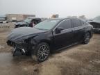 2021 TOYOTA CAMRY XLE - 4T1F11AK2MU553756