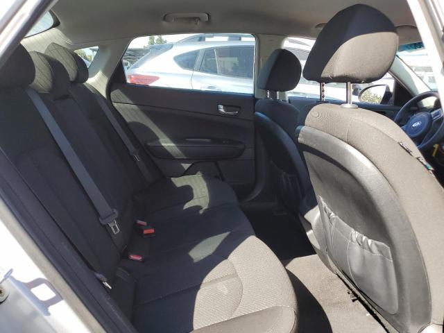 5XXGT4L3XHG139386 KIA Optima Lx