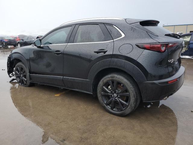 2021 Mazda Cx-30 VIN: 3MVDMBAY4MM308327 Lot: 54169964