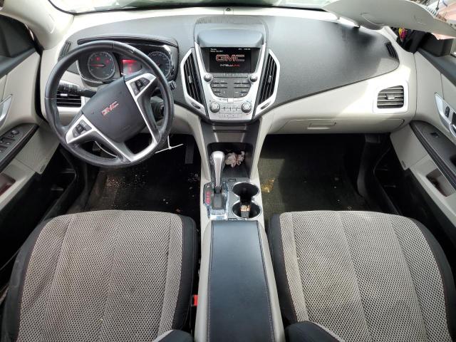 2GKFLWEK1F6381005 GMC Terrain Sle