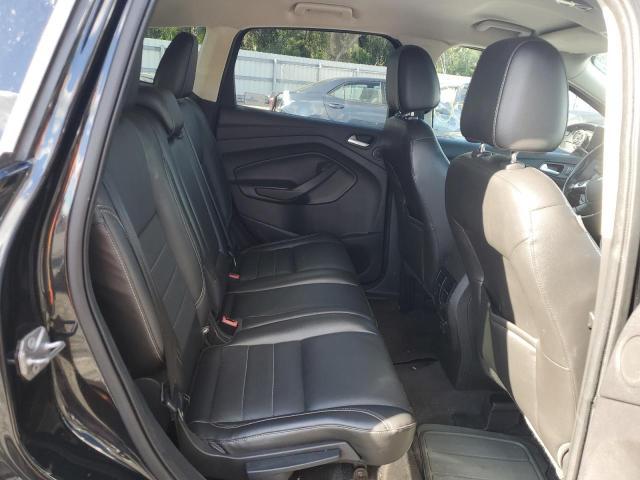 1FMCU9G98EUD51096 Ford ESCAPE SE
