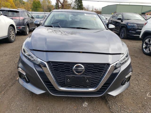1N4BL4EV2KC235082 Nissan ALTIMA SL