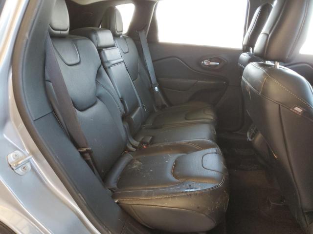 1C4PJLDS3GW260425 Jeep Cherokee Limited