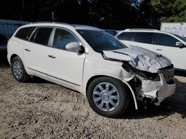 5GAKRBKD8EJ129505 Buick Enclave