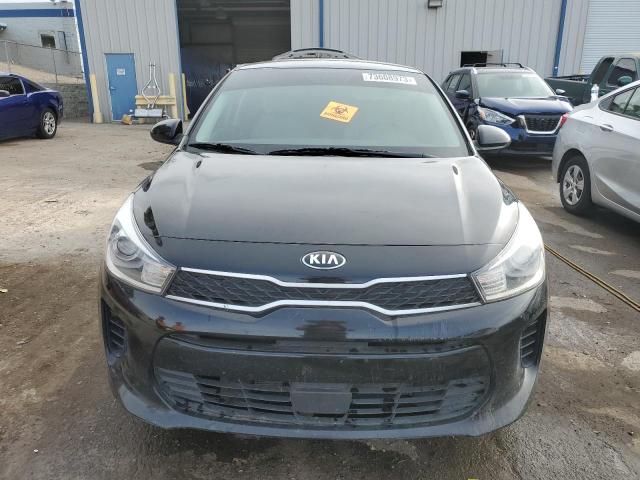 3KPA24ADXLE342753 | 2020 KIA RIO LX