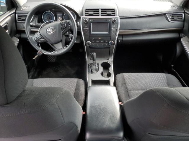 2016 TOYOTA CAMRY LE/X 4T1BF1FK5GU560956