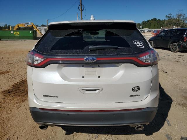 2FMPK3J85GBC40423 2016 FORD EDGE, photo no. 6