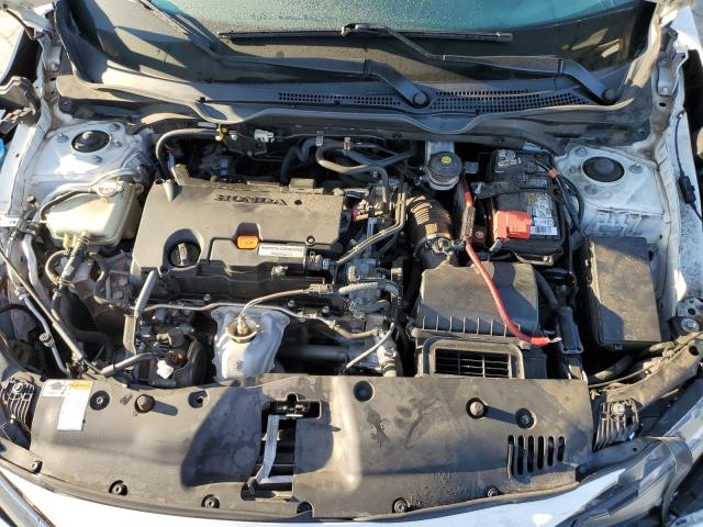 19XFC2F50GE022274 | 2016 HONDA CIVIC LX