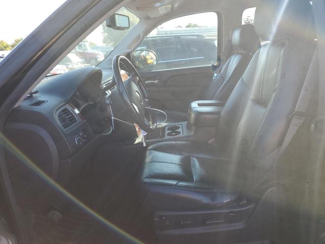 1GNSCJE0XER239404 Chevrolet Suburban C1500 Lt