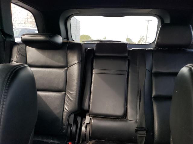 1C4RJFBGXHC706422 Jeep Grand Cherokee Limited