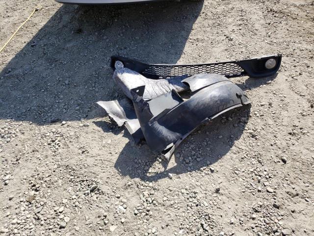 2018 DODGE GRAND CARA - 2C4RDGEG1JR345992