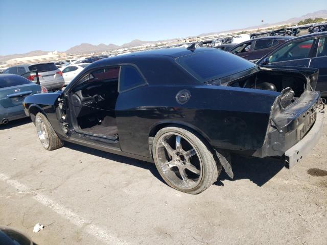 Vin: 2c3cdzc90fh713859, lot: 71216603, dodge challenger srt hellcat 20152