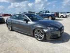 WAUENCF50KA059653 2019 AUDI A5 photo no. 4