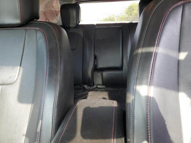 2GKFLYE32E6134319 GMC Terrain Slt