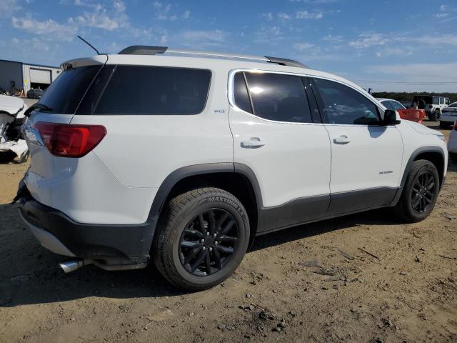 1GKKNMLS4KZ247894 GMC Acadia SLT 3