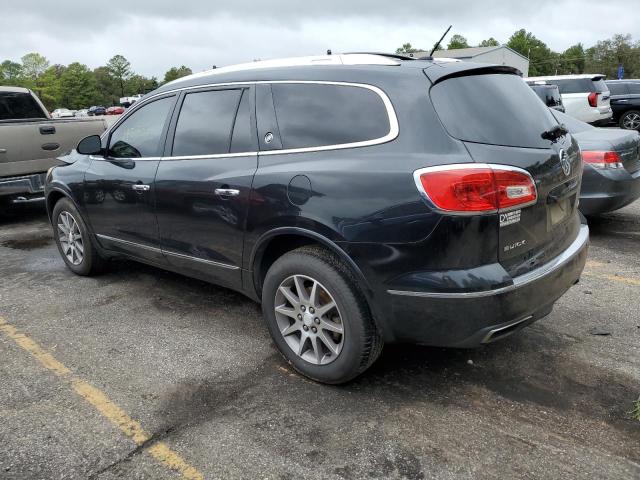 5GAKRBKD1FJ136054 | 2015 BUICK ENCLAVE