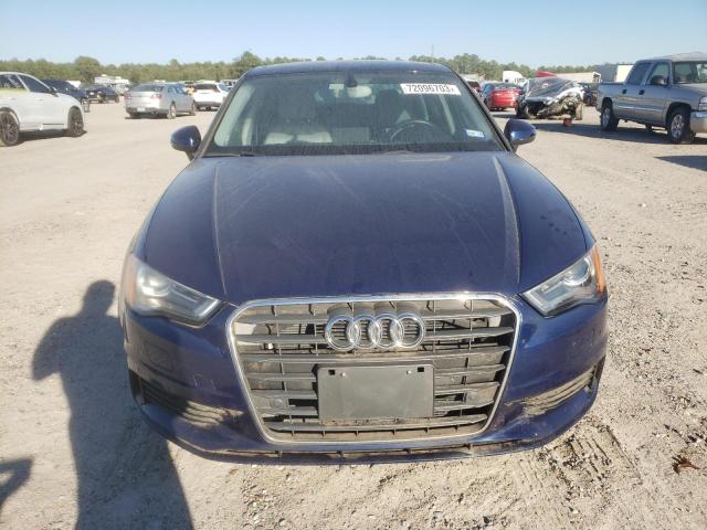 VIN WAUACGFF0F1078617 2015 AUDI A3 no.5