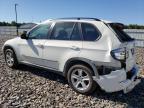 BMW X5 XDRIVE3 photo