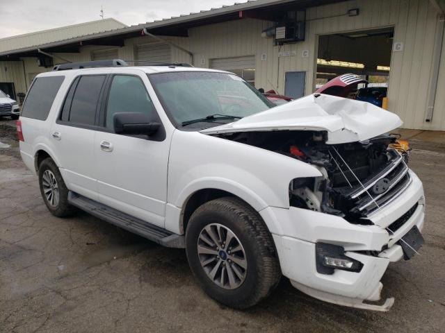 1FMJU1JTXFEF16820 | 2015 FORD EXPEDITION