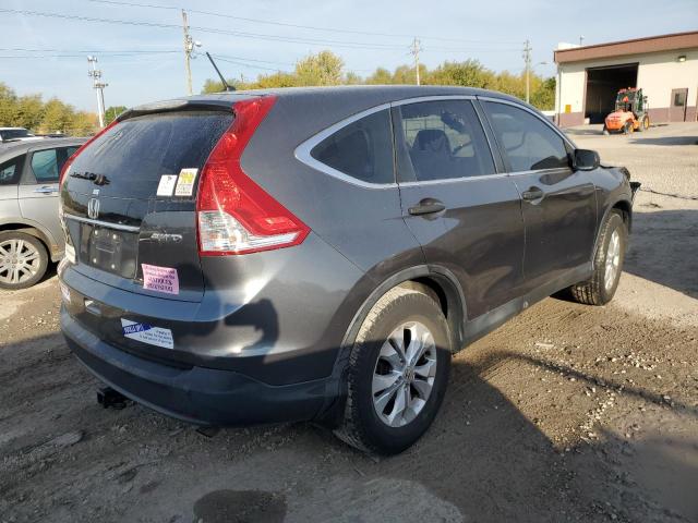 Vin: 2hkrm4h3xeh726928, lot: 72342773, honda crv lx 20143