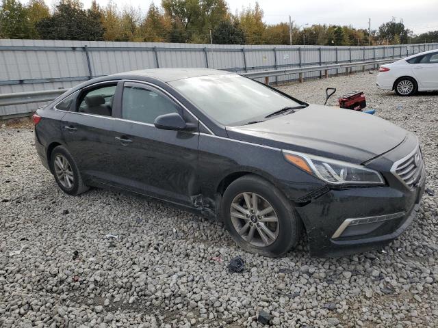 5NPE24AF3FH234297 | 2015 HYUNDAI SONATA SE