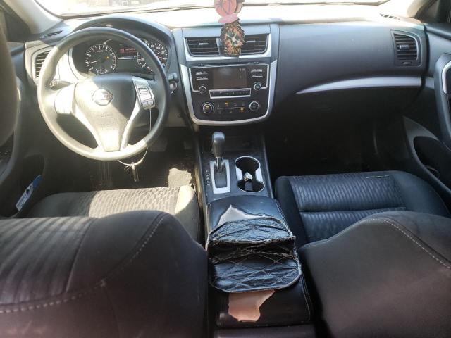 2016 NISSAN ALITMA 1N4AL3AP5GN354463