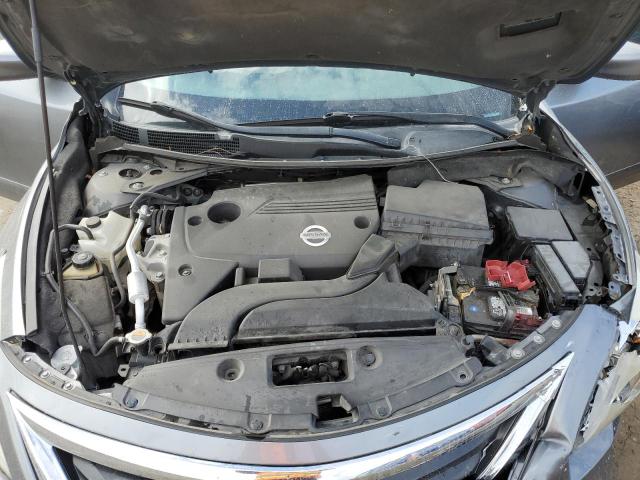 1N4AL3AP7FC457247 | 2015 NISSAN ALTIMA 2.5