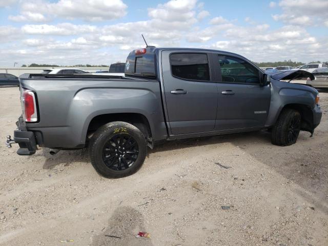 1GTG5CEN6N1189583 | 2022 GMC CANYON ELE