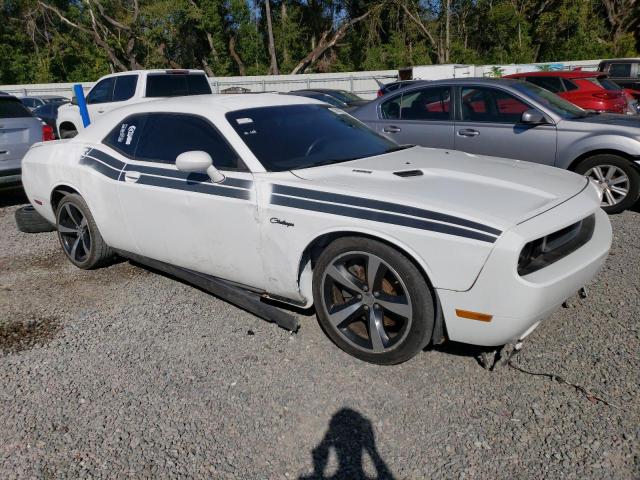 2013 Dodge Challenger R/T VIN: 2C3CDYBT0DH613412 Lot: 73802723